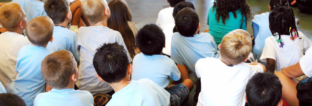 Convocadas 2.354 plazas de Educación en Galicia: Maestros y Profesores