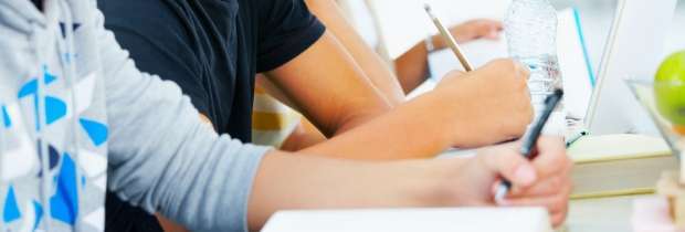 Convocatoria Profesores Madrid