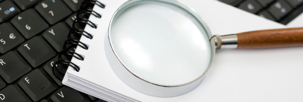 ¿Qué plazas de Empleo Público quedan pendientes de convocar?