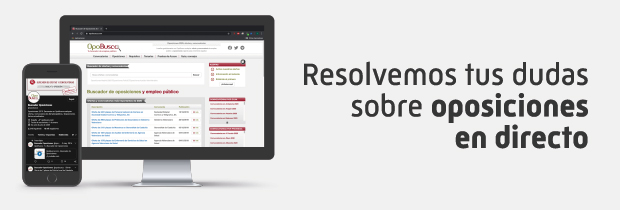 ¿Qué podemos esperar del Empleo Público? Entrevista a Ángela Pascual