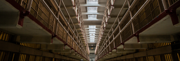 Mejor Academia Prisiones