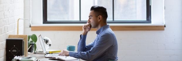 ¿Hay edad máxima para opositar? Consejos de estudio para adultos