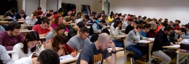 ¿Cuál es la diferencia entre oferta y convocatoria?