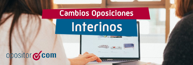 Ventajas de aprobar un ejercicio en las oposiciones