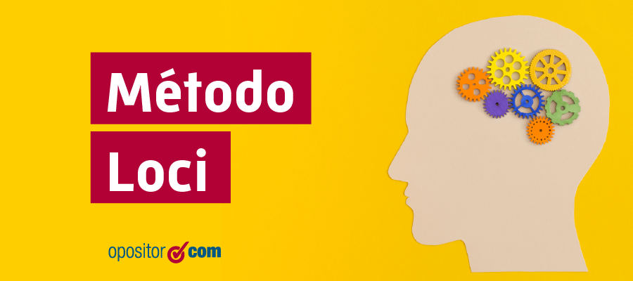 Qué es el Método Loci