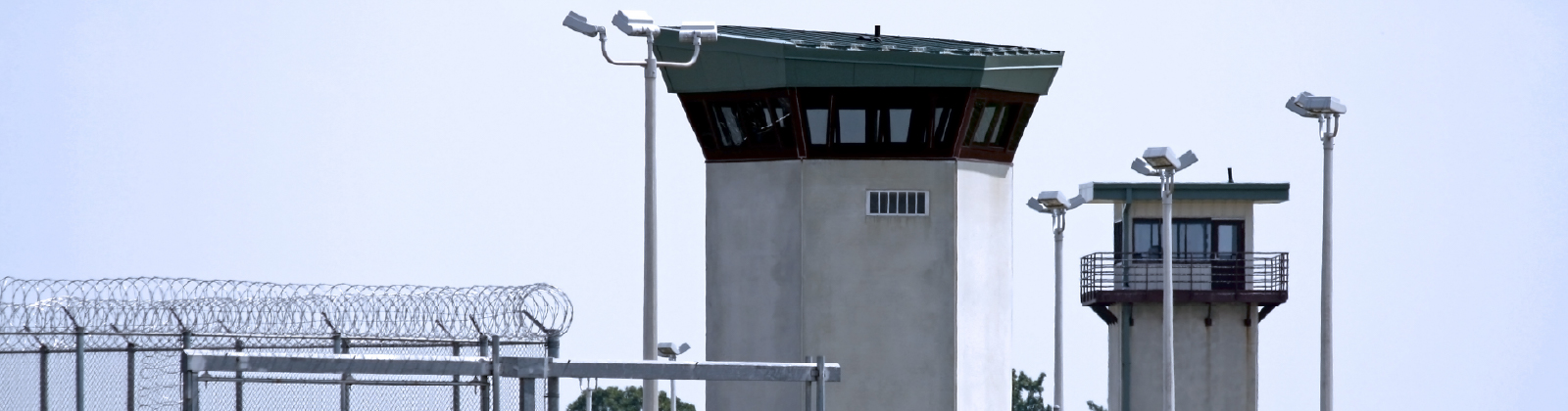 Oposiciones Ayudante de Ejecución Penal en el País Vasco