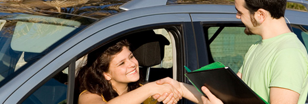 Curso Profesor de Autoescuela Curso Profesor de Autoescuela