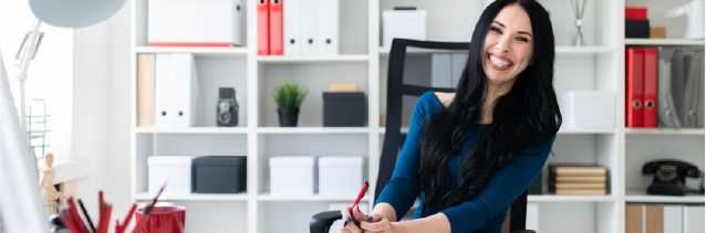 Oposiciones Administrativo