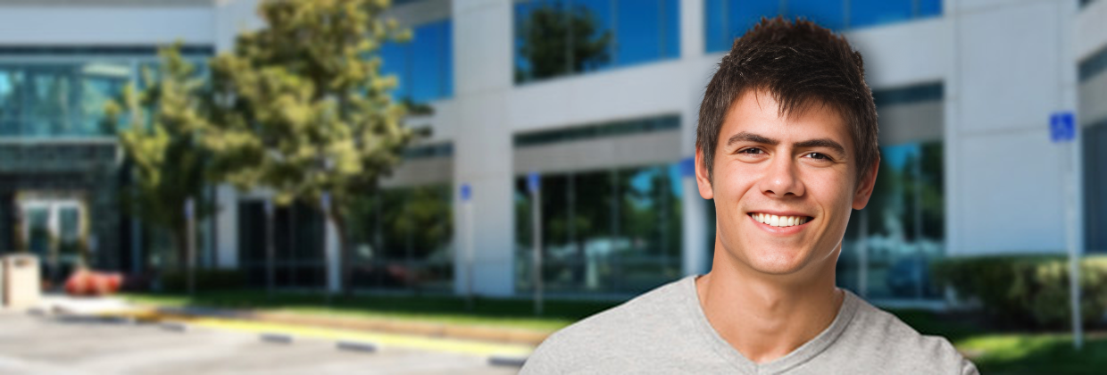 Oposiciones Policía Local