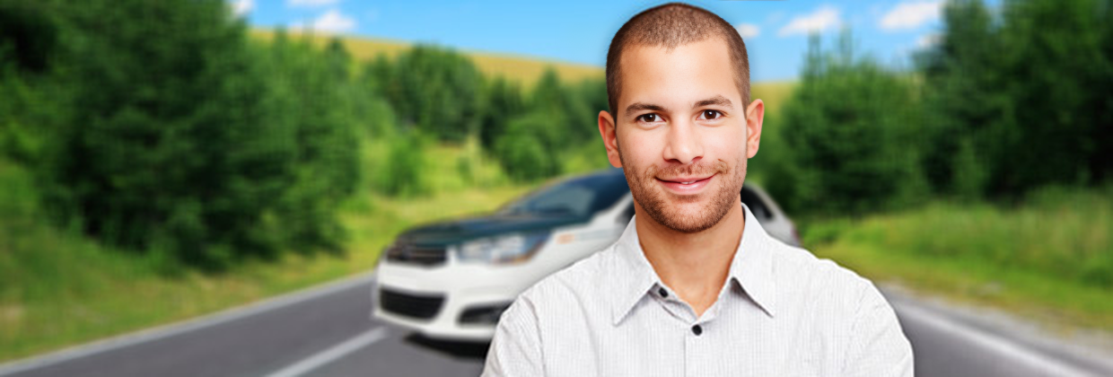 Oposiciones Guardia Civil