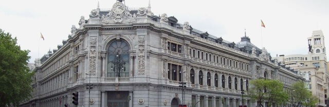 Oposiciones Auxiliar Administrativo Banco de España Oposiciones Auxiliar Administrativo Banco de España