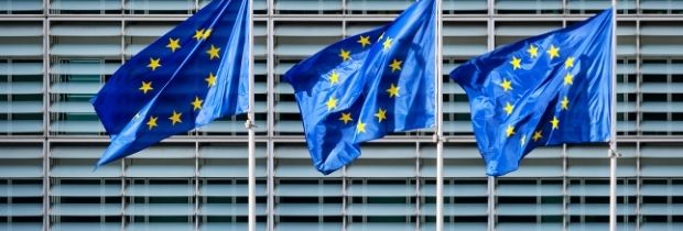 Oposiciones Responsable de Comunicación de la Unión Europea