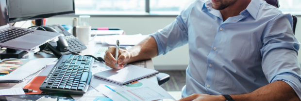 Oposiciones Cuerpo Especial de Instituciones Penitenciarias