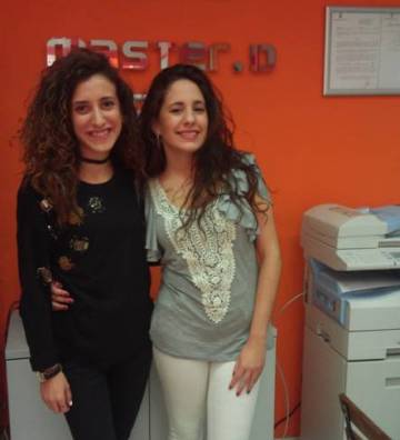 Opiniones MasterD Oviedo Opiniones MasterD Oviedo