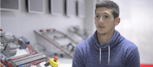 Estudiar Energía Solar y Eólica Estudiar Energía Solar y Eólica