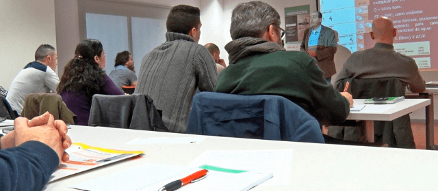 Opiniones Estudiar Auxiliar Administrativo Opiniones Estudiar Auxiliar Administrativo