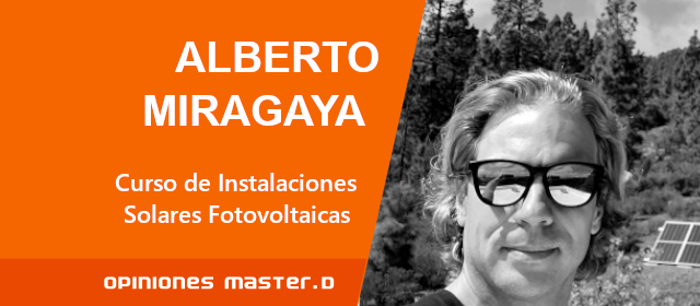 Acreditación de competencias instalaciones eléctricas Acreditación de competencias instalaciones eléctricas