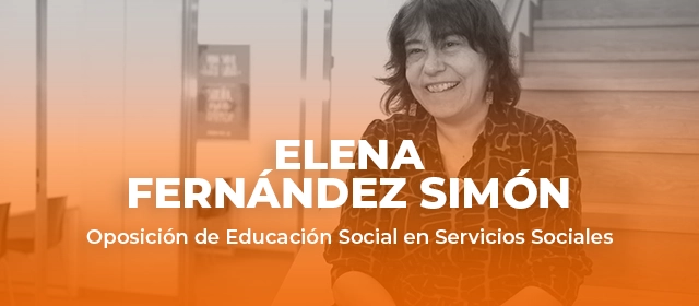 Aprobar oposiciones de Educación Social