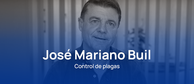 Montar empresa de control de plagas Montar empresa de control de plagas