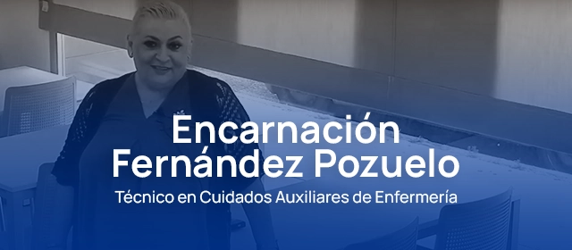 Conseguir plaza de Técnico Cuidados Auxiliares de Enfermería