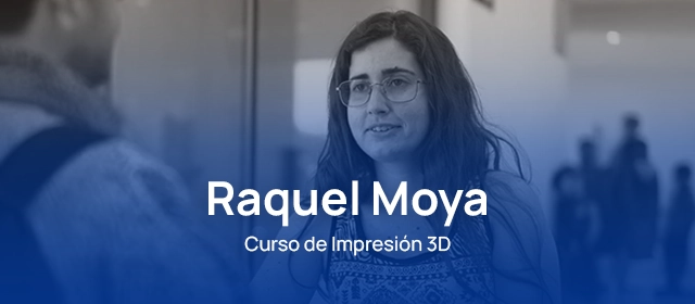 Opiniones curso Impresión 3D