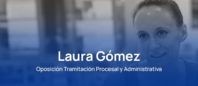 Aprobar tramitación procesal