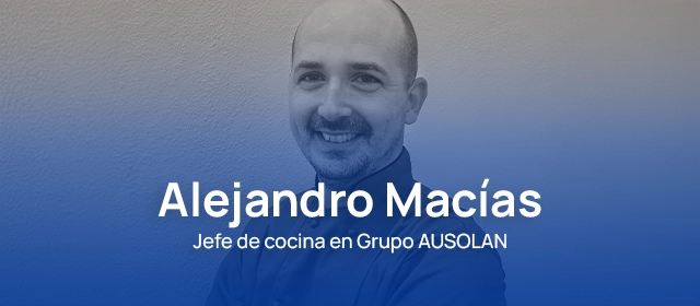Formación continua en Hostelería opiniones Formación continua en Hostelería opiniones