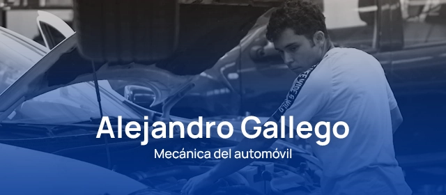 Conseguir empleo como mecánico Conseguir empleo como mecánico