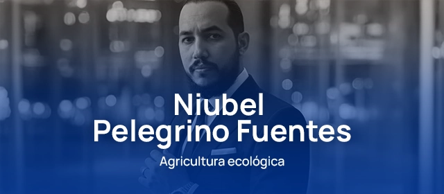 Aplicar la agricultura ecológica