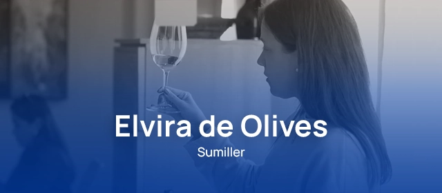 Caso de éxito curso sumiller