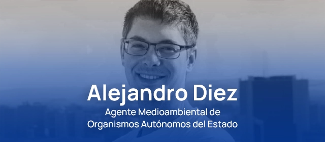 Aprobar oposiciones Agente Medioambiental