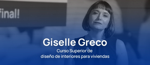 Emprender en diseño de interiores