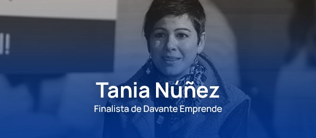 Emprender en el sector horeca