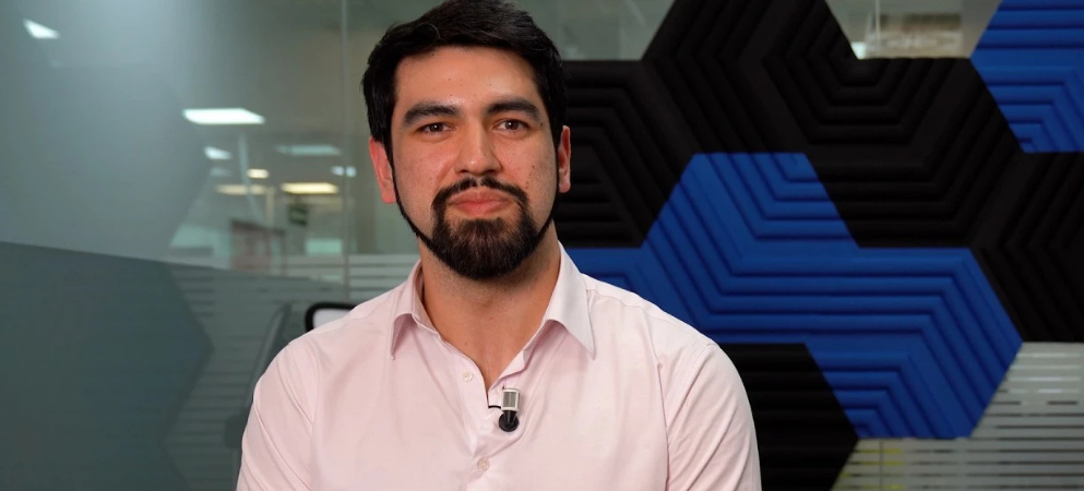 Conseguir empleo en Big Data