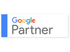 google partner masterD