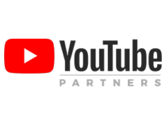 youtube partners masterD