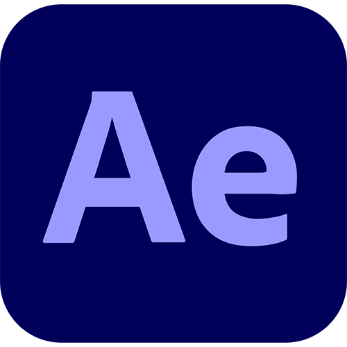 Software After Effect