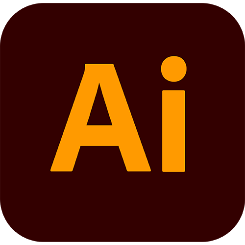 Software Illustrator