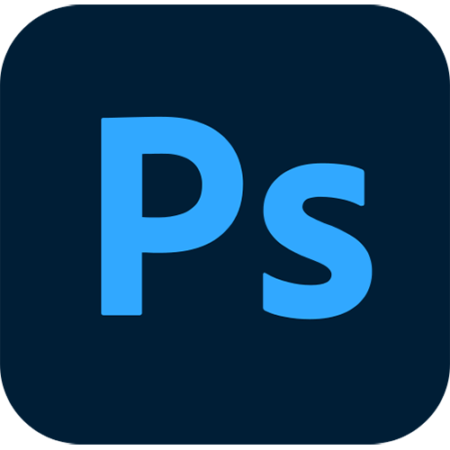 Software Phoshop