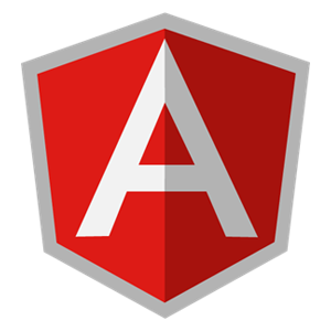 Angular-icon-logo