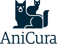 AniCura logo