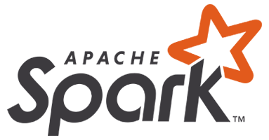 Apache_Spark_logo