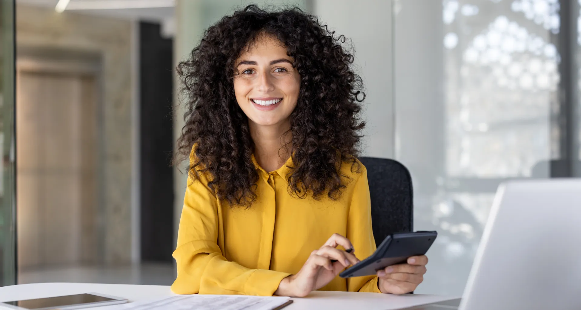 Auxiliar Administrativo