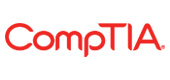 Certificação CompTIA - cursos de informática