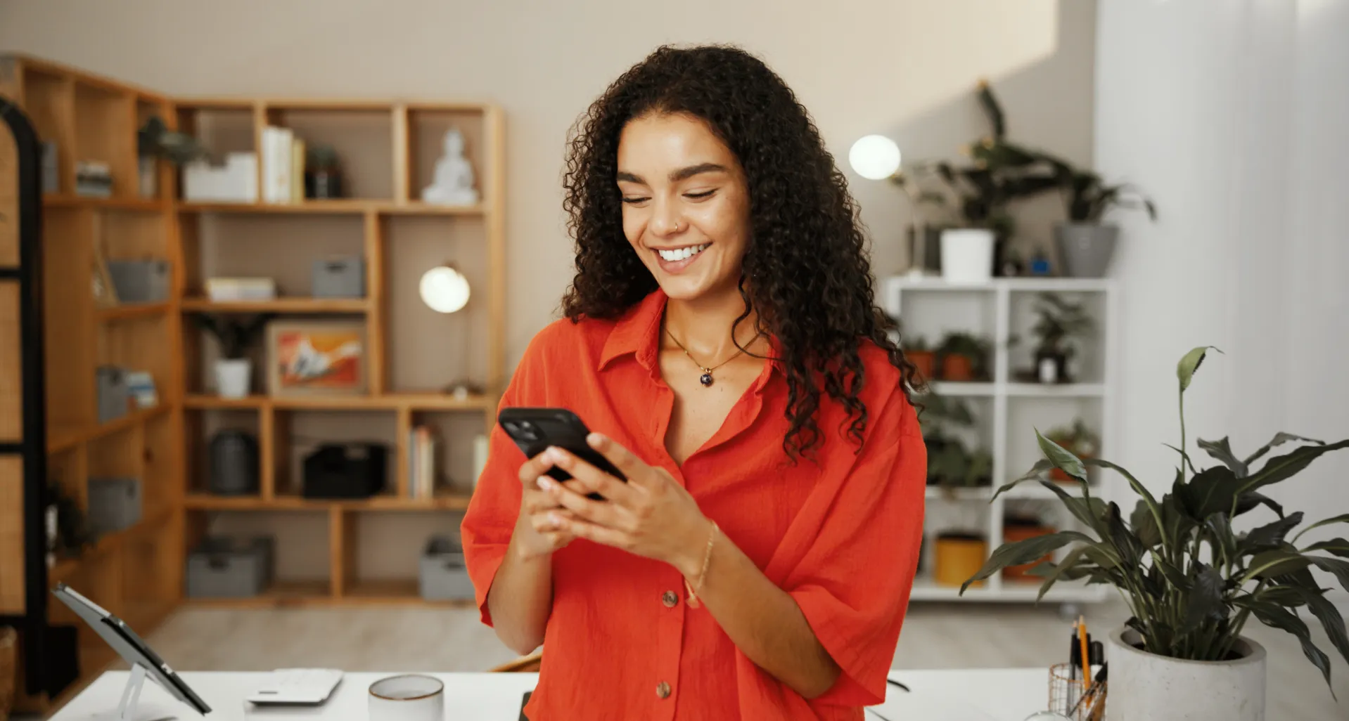 Curso Community Manager y Social Media 