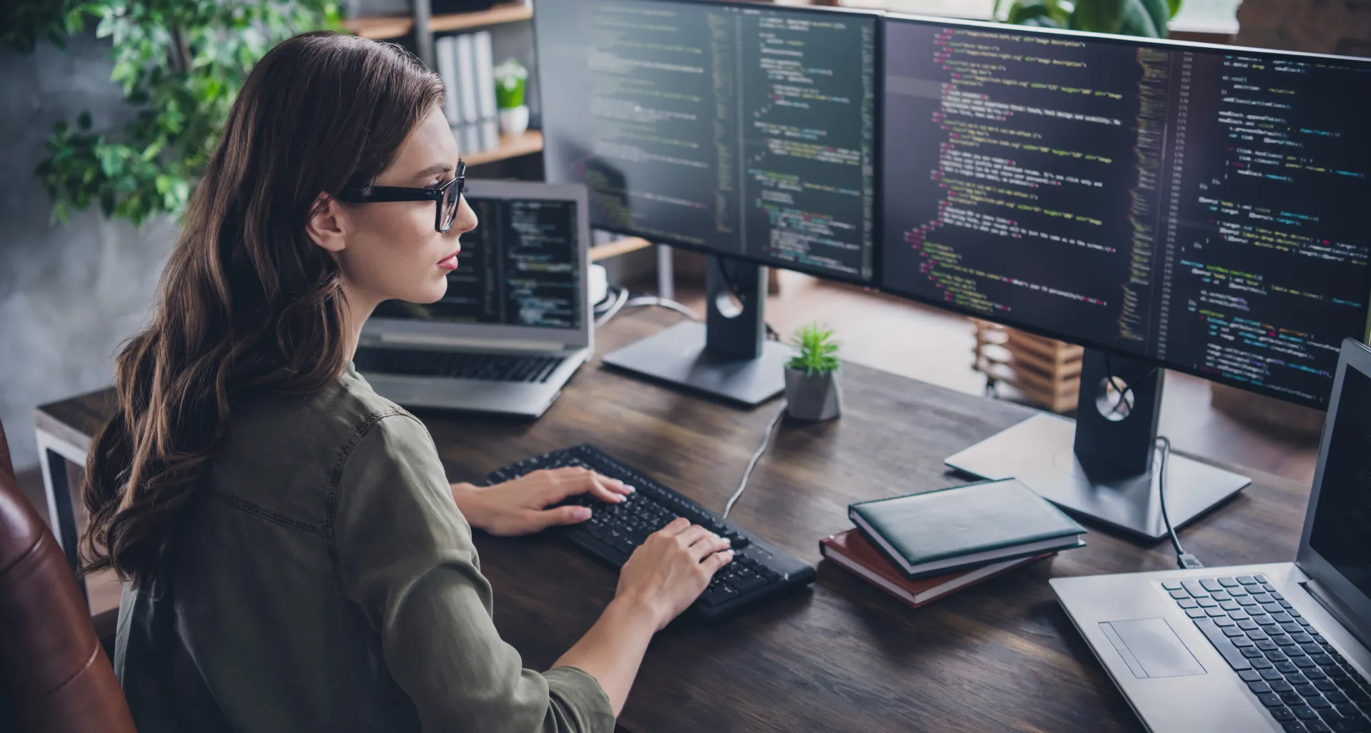 Curso Java