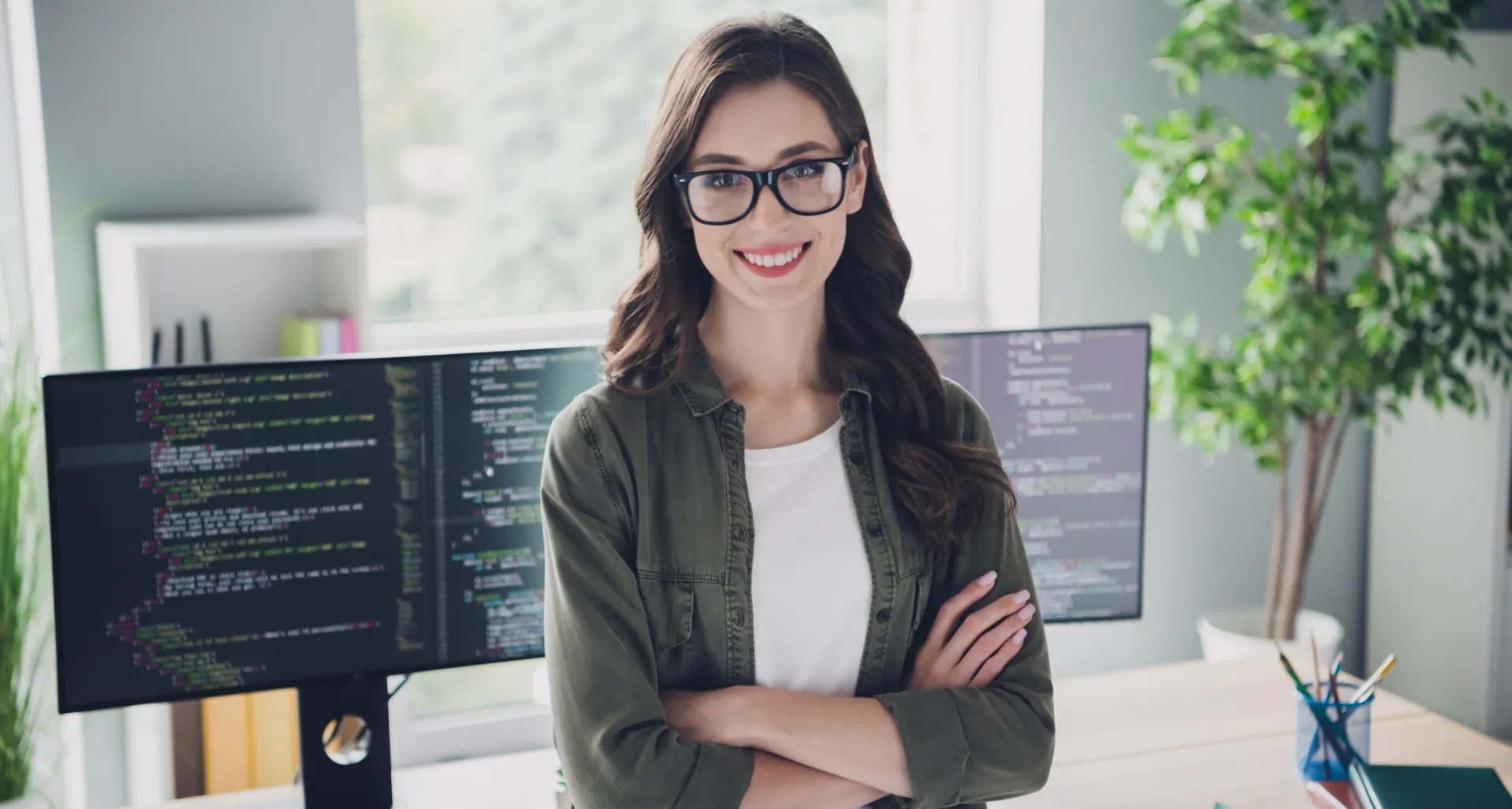 Curso de Programación Python