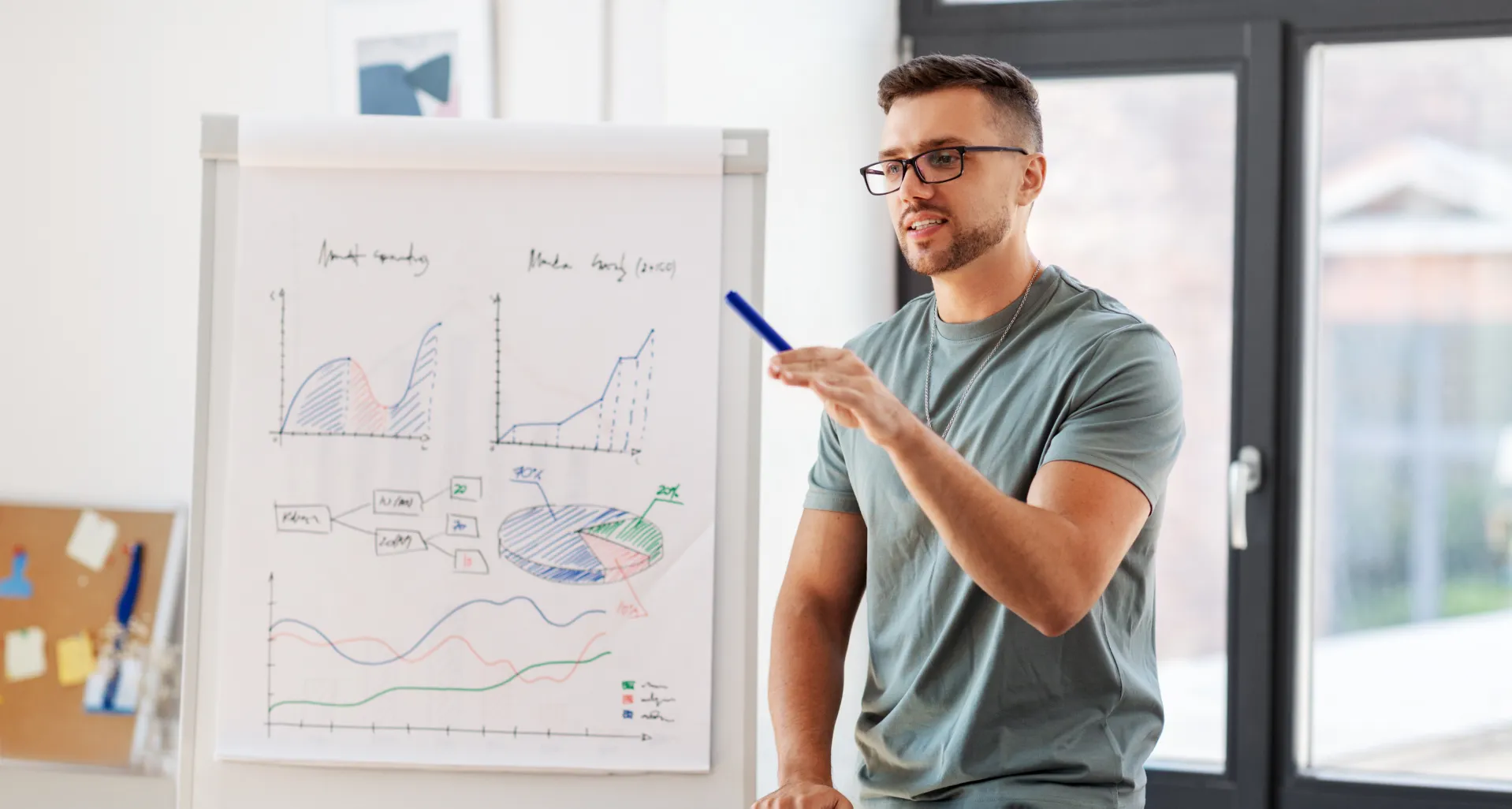 Curso de Técnico de Ventas 