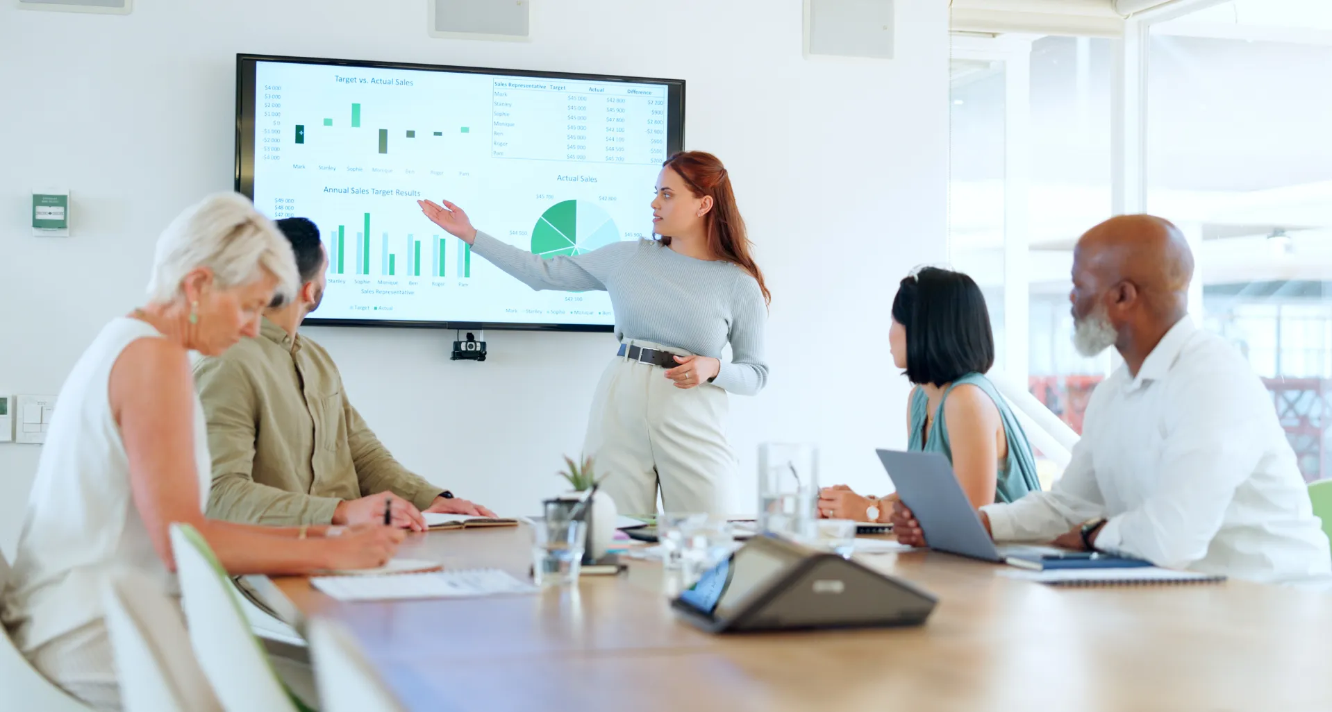 Curso de Trafico Digital 