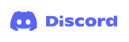 Discord logo